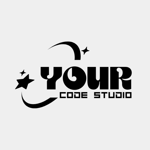 Your Code Studio